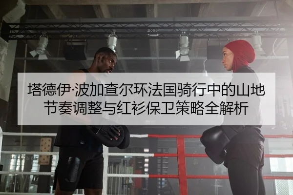 ta-de-yi-bo-jia-cha-er-huan-fa-guo-qi-xing-zhong-de-shan-di-jie-zou-tiao-zheng-yu-hong-shan-bao-wei-ce-lve-quan-jie-xi-2-445.jpg